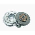 Zestaw sprzęgła Xtreme Clutch ISUZU PIAZZA 2.0 Turbo 104KW (1985-1990) KGM23003 1 299,00 zł-1