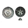 Zestaw sprzęgła Xtreme Clutch IVECO DAILY 35 S 15 V, 35 C 15 V (A6HCV3B2, A6HBV4B2, A6HC41B2,... 107KW (2002-2006) KIV28002 3 299,00 zł-1