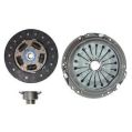Zestaw sprzęgła Xtreme Clutch IVECO DAILY 40 C 13 92KW (1999-2006) KIV27002 3 499,01 zł-1