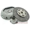 Zestaw sprzęgła Xtreme Clutch IVECO DAILY 65C18 130KW (2006-2011) KIV28005 3 299,00 zł-1