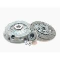 Zestaw sprzęgła Xtreme Clutch JAGUAR XJ 6 4.2 137KW (1969-1975) KJA24001 2 999,00 zł-1