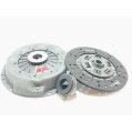 Zestaw sprzęgła Xtreme Clutch JAGUAR XJSC 5.3 H.E. 194KW (1985-1992) KJA27001 4 299,00 zł-1