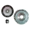 Zestaw sprzęgła Xtreme Clutch JEEP CHEROKEE 2.4 4x4 108KW (2004-2008) KJE23002 2 999,00 zł-1