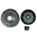 Zestaw sprzęgła Xtreme Clutch JEEP CHEROKEE 2.4 4x4 108KW (2004-2008) KJE23005 2 999,00 zł-1