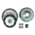 Zestaw sprzęgła Xtreme Clutch JEEP CHEROKEE 2.4 4x4 108KW (2004-2008) KJE23502 6 299,00 zł-1