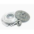 Zestaw sprzęgła Xtreme Clutch JEEP CHEROKEE 2.8 CRD 4x4 120KW (2004-2008) KJE27003 3 299,00 zł-1