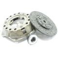 Zestaw sprzęgła Xtreme Clutch JEEP CJ5 - CJ8 3.8 74KW (1972-1978) KJE26006 2 299,01 zł-1