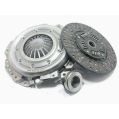 Zestaw sprzęgła Xtreme Clutch JEEP CJ5 - CJ8 4.2 76KW (1983-1985) KJE26005 1 599,00 zł-1