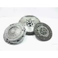 Zestaw sprzęgła Xtreme Clutch JEEP PATRIOT 2.0 CRD 4x4 103KW (2007-on) KJE24505 5 995,99 zł-1