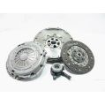 Zestaw sprzęgła Xtreme Clutch JEEP PATRIOT 2.0 CRD 4x4 103KW (2007-on) KJE24605 6 040,63 zł-1