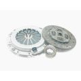Zestaw sprzęgła Xtreme Clutch KIA CARNIVAL 2.5 V6 121KW (1999-2001) KKI24002 1 049,01 zł-1