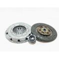 Zestaw sprzęgła Xtreme Clutch KIA CERATO 1.6 CRDi 85KW (2005-on) KHD24008 1 599,00 zł-1