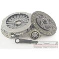 Zestaw sprzęgła Xtreme Clutch KIA CERATO 2.0 105KW (2004-2009) KKI22002 799,00 zł-1