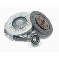 Zestaw sprzęgła Xtreme Clutch KIA CERES 2.2 D 52KW (1992-1997) KKI22001 749,00 zł-1