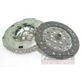 Zestaw sprzęgła Xtreme Clutch KIA MAGENTIS 2.4 119KW (2006-2009) KHD24006 2 699,00 zł-1