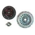 Zestaw sprzęgła Xtreme Clutch KIA OPTIMA 2.0 100KW (2001-2005) KHD22004 1 799,00 zł-1