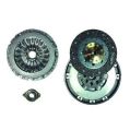 Zestaw sprzęgła Xtreme Clutch KIA OPTIMA 2.5 V6 124KW (2001-2003) KHD23508 5 898,99 zł-1