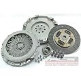 Zestaw sprzęgła Xtreme Clutch KIA OPTIMA 2.5 V6 124KW (2001-2003) KHD23520 4 999,00 zł-1