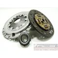 Zestaw sprzęgła Xtreme Clutch KIA PICANTO 1.1 48KW (2004-on) KKI18001 1 249,00 zł-1