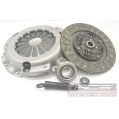 Zestaw sprzęgła Xtreme Clutch KIA PREGIO 2.7 D 60KW (2002-2006) KKI24001 1 099,01 zł-1