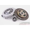 Zestaw sprzęgła Xtreme Clutch KIA RIO 1.6 CVVT 90KW (2012-on) KHD22015 1 499,00 zł-1