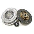 Zestaw sprzęgła Xtreme Clutch KIA RONDO 2.0 CVVT 106KW (2008-2013) KHD24004 1 399,00 zł-1