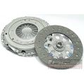 Zestaw sprzęgła Xtreme Clutch KIA SORENTO 2.2 CRDi 4WD 145KW (2009-2015) KHD26002 3 599,00 zł-1