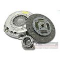 Zestaw sprzęgła Xtreme Clutch KIA SORENTO 3.5 V6 4WD 143KW (2002-2009) KHD24001 2 099,00 zł-1
