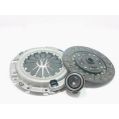 Zestaw sprzęgła Xtreme Clutch KIA SPECTRA 1.8 81KW (2001-2004) KKI23002 999,01 zł-1