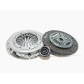 Zestaw sprzęgła Xtreme Clutch KIA SPORTAGE 2.0 CRDi 83KW (2005-on) KHD24003 2 899,00 zł-1