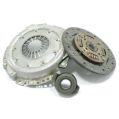 Zestaw sprzęgła Xtreme Clutch LADA CEVARO 1500 53KW (1994-1996) KLS19001 999,01 zł-1
