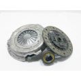 Zestaw sprzęgła Xtreme Clutch LADA NIVA 1600 56KW (1976-1993) KFI20003 898,99 zł-1