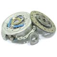Zestaw sprzęgła Xtreme Clutch LADA SABLE 1500 53KW (1991-1995) KFI20001 1 049,01 zł-1
