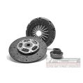 Zestaw sprzęgła Xtreme Clutch LAMBORGHINI DIABLO VT All-wheel Drive 361KW (1990-1998) KLB27003 20 499,00 zł-1