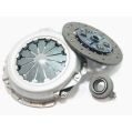 Zestaw sprzęgła Xtreme Clutch LANCIA BETA 1800 (828AB1) 81KW (1973-1976) KLN22001 1 599,00 zł-1