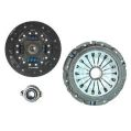 Zestaw sprzęgła Xtreme Clutch LANCIA DELTA 2.0 16V HF Integrale (831AB.026) 144KW (1989-1991) KLN24001 2 399,00 zł-1
