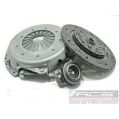 Zestaw sprzęgła Xtreme Clutch LANCIA FLAMINIA GT 2.5 103KW (1962-1963) KLN23001 3 999,00 zł-1