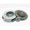 Zestaw sprzęgła Xtreme Clutch LAND ROVER 110/127 2.5 TD 4x4 63KW (1986-1990) KLR28002 1 999,00 zł-1