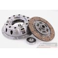 Zestaw sprzęgła Xtreme Clutch LAND ROVER 88/109 2.3 4x4 (LR 88 OP, LR 109 OP) 51KW (1963-1986) KLR23001 1 799,00 zł-1