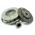Zestaw sprzęgła Xtreme Clutch LAND ROVER 88/109 2.6 4x4 61KW (1966-1985) KLR24002 1 249,00 zł-1