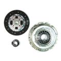 Zestaw sprzęgła Xtreme Clutch LAND ROVER FREELANDER 2.0 DI 4x4 72KW (1998-2006) KLR23004 1 799,00 zł-1