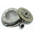 Zestaw sprzęgła Xtreme Clutch LAND ROVER RANGE ROVER 3.5 Vogue 4x4 93KW (1981-1990) KLR27001 2 499,00 zł-1