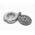 Zestaw sprzęgła Xtreme Clutch LAND ROVER RANGE ROVER 3.9 Vogue SEI 4x4 134KW (1988-1994) KLR27002 2 299,01 zł-1