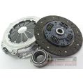 Zestaw sprzęgła Xtreme Clutch LOTUS ELISE 1.8 162KW (2007-on) KLT22003 1 999,00 zł-1