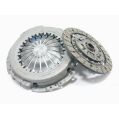 Zestaw sprzęgła Xtreme Clutch LOTUS ELITE 2.0 119KW (1974-1980) KLT22001 2 099,00 zł-1