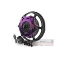 Zestaw sprzęgła Xtreme Clutch LOTUS EXIGE S 3.5 (2013-) KLT18530-2E 7 599,00 zł-1