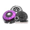 Zestaw sprzęgła Xtreme Clutch LOTUS EXIGE S 3.5 (2013-) KLT24530-1A 6 999,00 zł-1