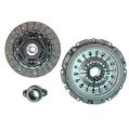 Zestaw sprzęgła Xtreme Clutch MASERATI BITURBO 2.8 165KW (1989-1994) KMS24001 7 799,00 zł-1