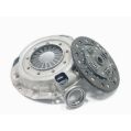 Zestaw sprzęgła Xtreme Clutch Mazda 1300 1.3 44KW (1971-1977) KMZ19001 659,00 zł-1