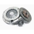 Zestaw sprzęgła Xtreme Clutch Mazda 323 1.3 44KW (1985-1987) KFD22007 898,99 zł-1